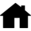 cardronaterraceestate-co-nz.pages.dev favicon